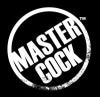 Master Cock